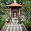 Bali Tropic Resort & Spa (45)